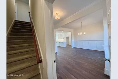7515 Sweetwater Drive, Nashville, NC 27856 - Photo 41