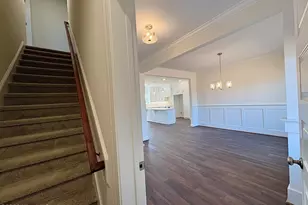 7515 Sweetwater Dr, Nashville, NC 27856 - Photo 41