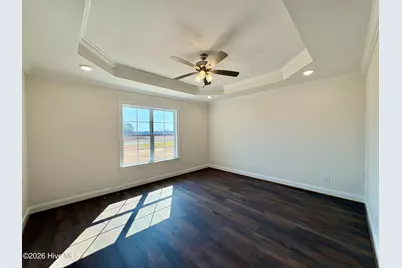 7515 Sweetwater Drive, Nashville, NC 27856 - Photo 25