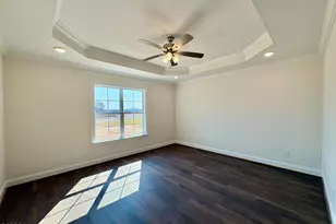 7515 Sweetwater Dr, Nashville, NC 27856 - Photo 25
