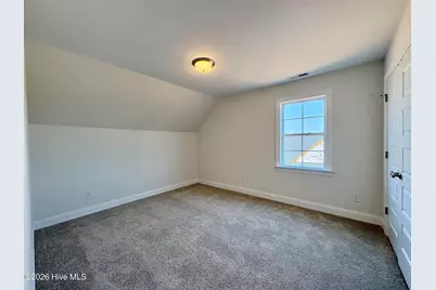 7515 Sweetwater Drive, Nashville, NC 27856 - Photo 47
