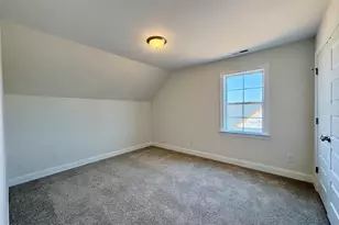 7515 Sweetwater Dr, Nashville, NC 27856 - Photo 47