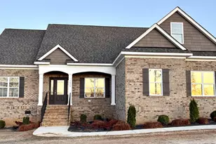 7515 Sweetwater Dr, Nashville, NC 27856 - Photo 1
