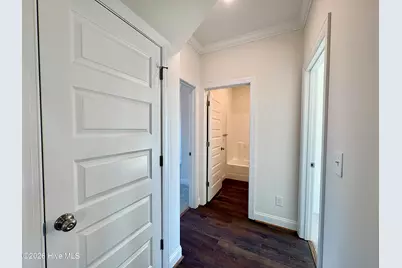 7515 Sweetwater Drive, Nashville, NC 27856 - Photo 35