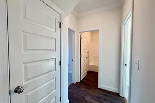 7515 Sweetwater Dr, Nashville, NC 27856 - Photo 35