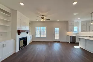 7515 Sweetwater Dr, Nashville, NC 27856 - Photo 3