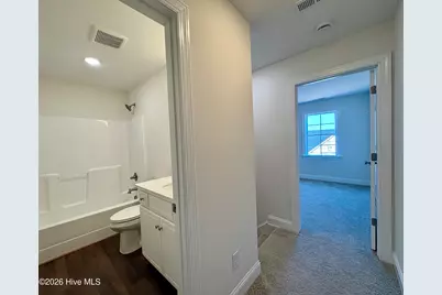 7515 Sweetwater Drive, Nashville, NC 27856 - Photo 49