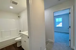 7515 Sweetwater Dr, Nashville, NC 27856 - Photo 49
