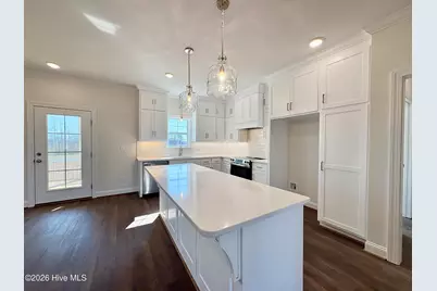 7515 Sweetwater Drive, Nashville, NC 27856 - Photo 11