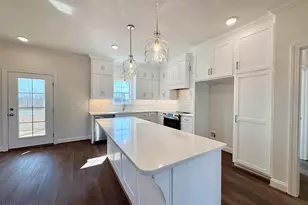 7515 Sweetwater Dr, Nashville, NC 27856 - Photo 11