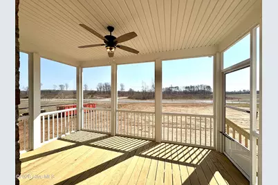 7515 Sweetwater Drive, Nashville, NC 27856 - Photo 61