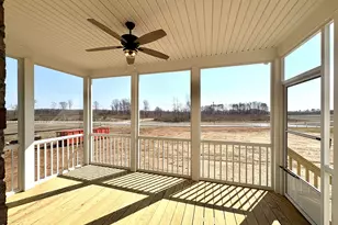 7515 Sweetwater Dr, Nashville, NC 27856 - Photo 61