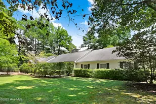 1601 Cambridge Dr, Kinston, NC 28504 - Photo 3