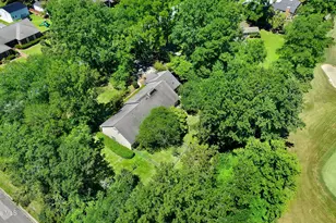 1601 Cambridge Dr, Kinston, NC 28504 - Photo 19
