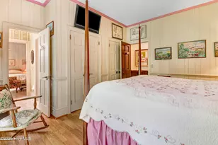 1601 Cambridge Dr, Kinston, NC 28504 - Photo 39