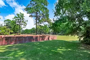 1601 Cambridge Dr, Kinston, NC 28504 - Photo 11