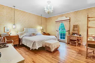 1601 Cambridge Dr, Kinston, NC 28504 - Photo 43