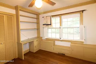 2803 Carey Rd, Kinston, NC 28504 - Photo 27