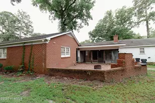 2803 Carey Rd, Kinston, NC 28504 - Photo 9