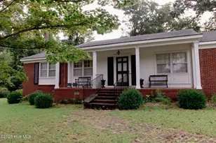 2803 Carey Rd, Kinston, NC 28504 - Photo 3