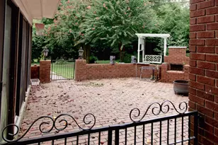 2803 Carey Rd, Kinston, NC 28504 - Photo 11
