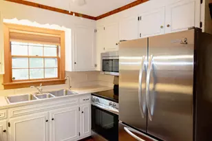 2803 Carey Rd, Kinston, NC 28504 - Photo 17
