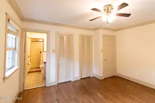 2803 Carey Rd, Kinston, NC 28504 - Photo 25