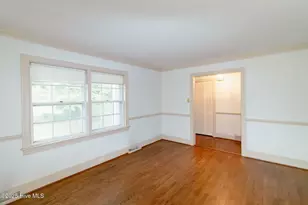2803 Carey Rd, Kinston, NC 28504 - Photo 19