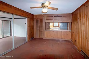 2803 Carey Rd, Kinston, NC 28504 - Photo 21