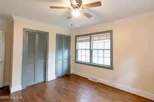 2803 Carey Rd, Kinston, NC 28504 - Photo 23