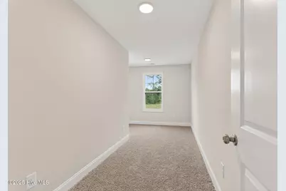 189 Boyce Court, Sanford, NC 27332 - Photo 45