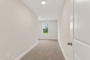 189 Boyce Ct, Sanford, NC 27332 - Photo 45