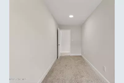 189 Boyce Court, Sanford, NC 27332 - Photo 47