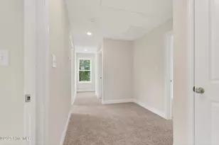 189 Boyce Ct, Sanford, NC 27332 - Photo 37