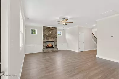 189 Boyce Court, Sanford, NC 27332 - Photo 13