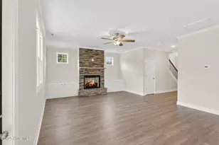 189 Boyce Ct, Sanford, NC 27332 - Photo 13