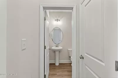 189 Boyce Court, Sanford, NC 27332 - Photo 9