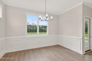 189 Boyce Ct, Sanford, NC 27332 - Photo 23
