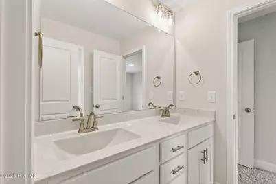 189 Boyce Court, Sanford, NC 27332 - Photo 31
