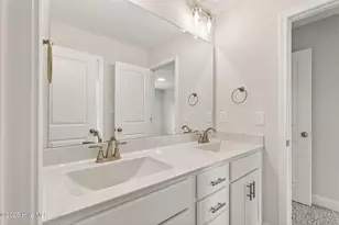189 Boyce Ct, Sanford, NC 27332 - Photo 31