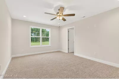 189 Boyce Court, Sanford, NC 27332 - Photo 39