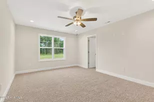 189 Boyce Ct, Sanford, NC 27332 - Photo 39