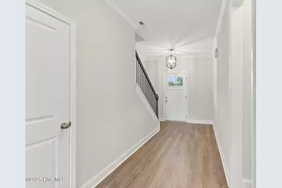 189 Boyce Court, Sanford, NC 27332 - Photo 11