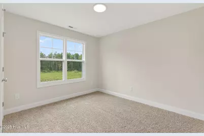 189 Boyce Court, Sanford, NC 27332 - Photo 29
