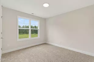 189 Boyce Ct, Sanford, NC 27332 - Photo 29