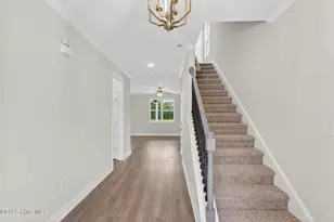 189 Boyce Ct, Sanford, NC 27332 - Photo 7