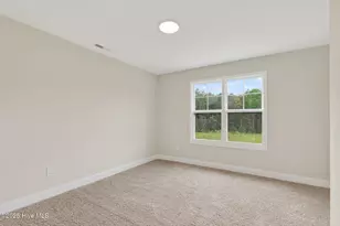 189 Boyce Ct, Sanford, NC 27332 - Photo 33