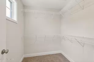 189 Boyce Ct, Sanford, NC 27332 - Photo 41