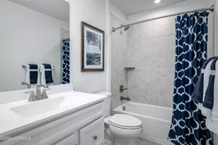 651 Savinwood Trail NE, Bolivia, NC 28422 - Photo 23