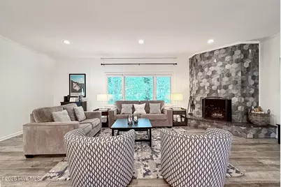 7 Inverness Place, Pinehurst, NC 28374 - Photo 45